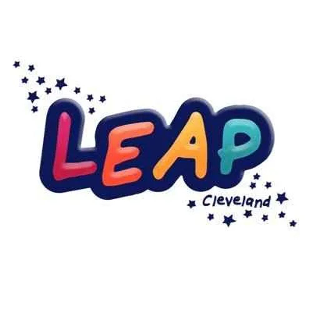 LEAP AB/DL