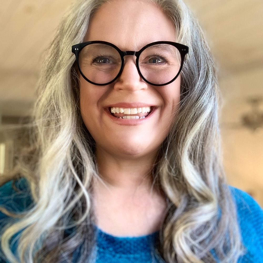 Karen Chenoa Sergent