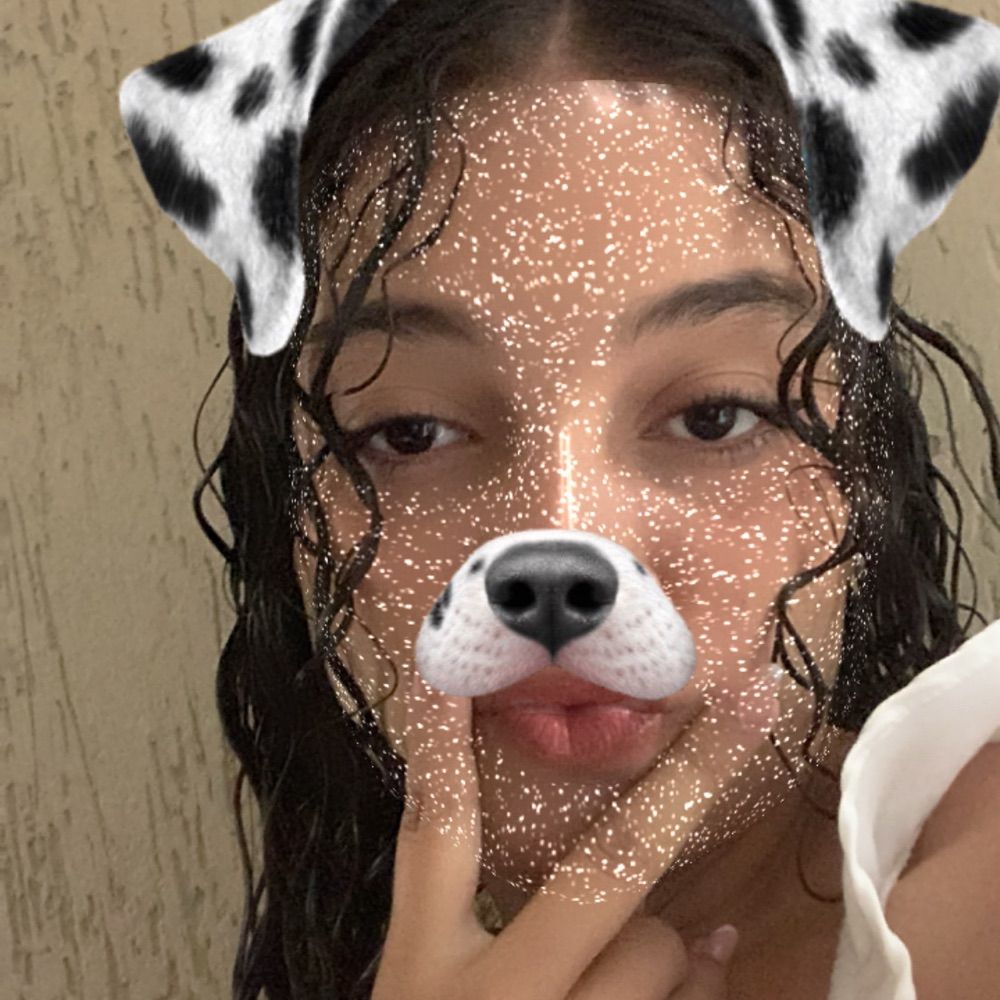 dudinhaaa