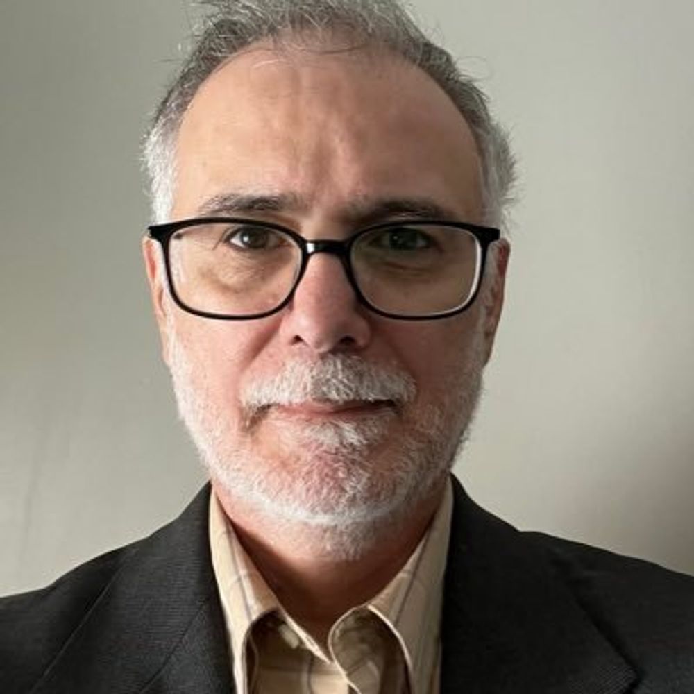 Gus Velasco
