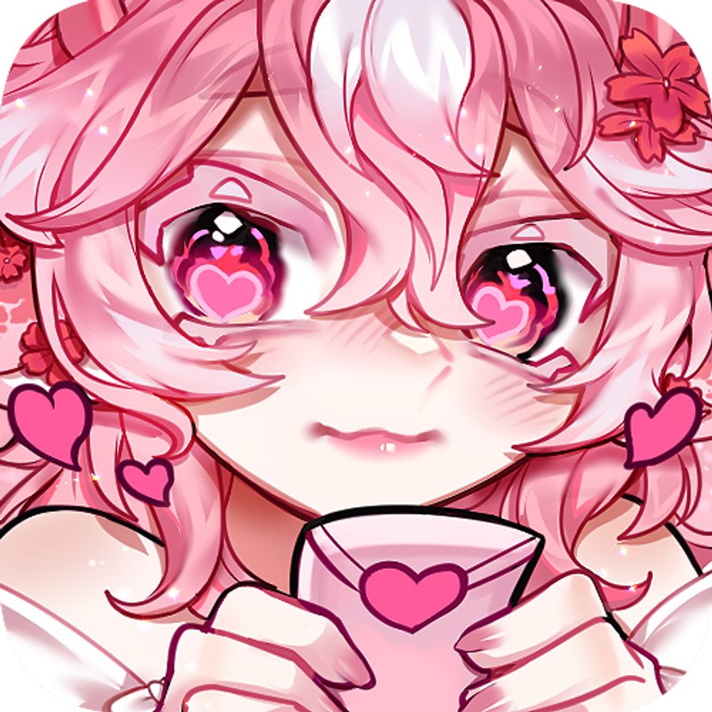 Bambi 🌸 3D VArtist