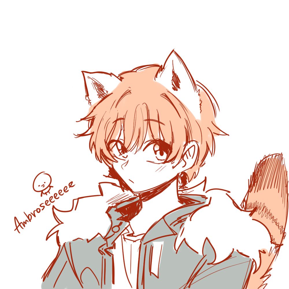 Ambrose