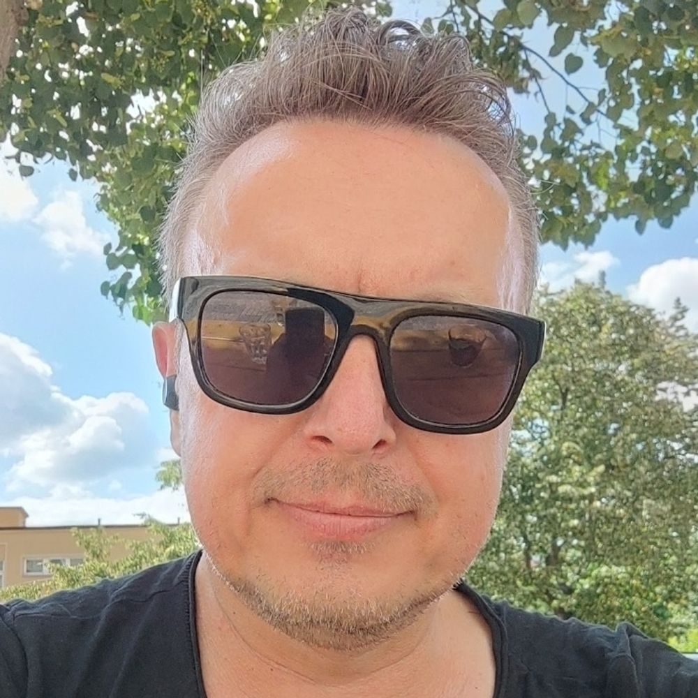 Petr J