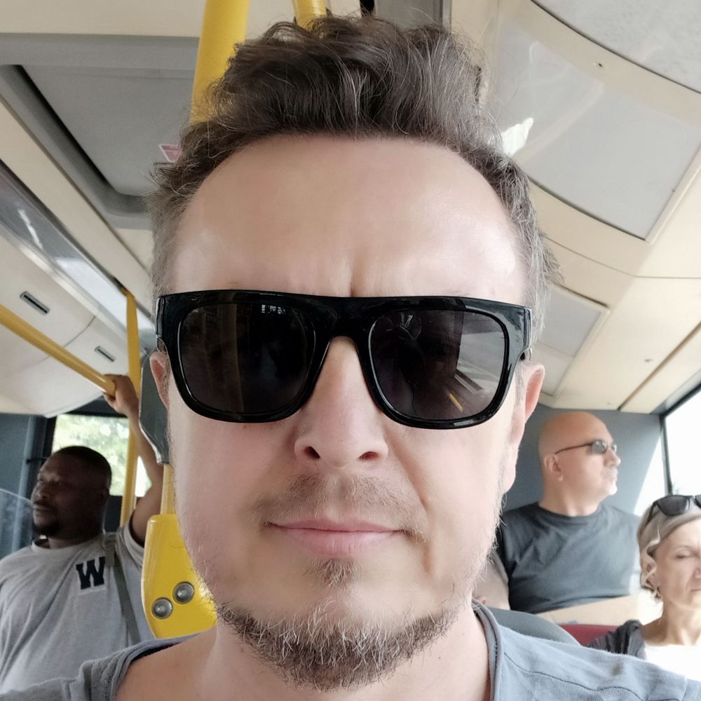 Petr J