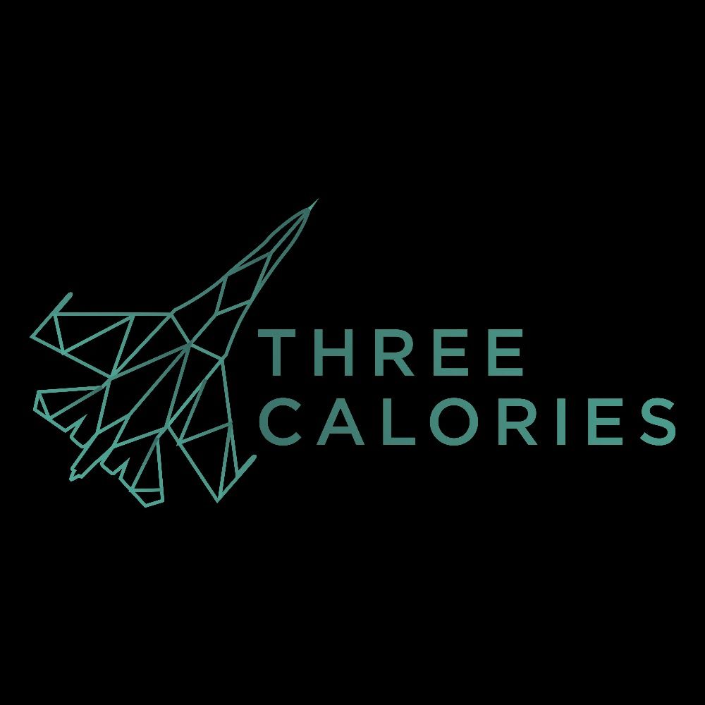 Three Calories