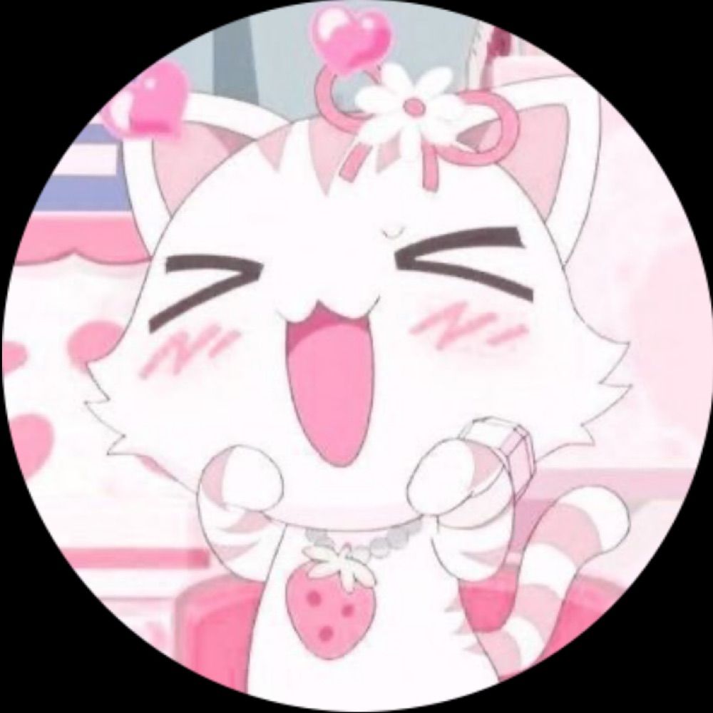 zippyfuzz.bsky.social