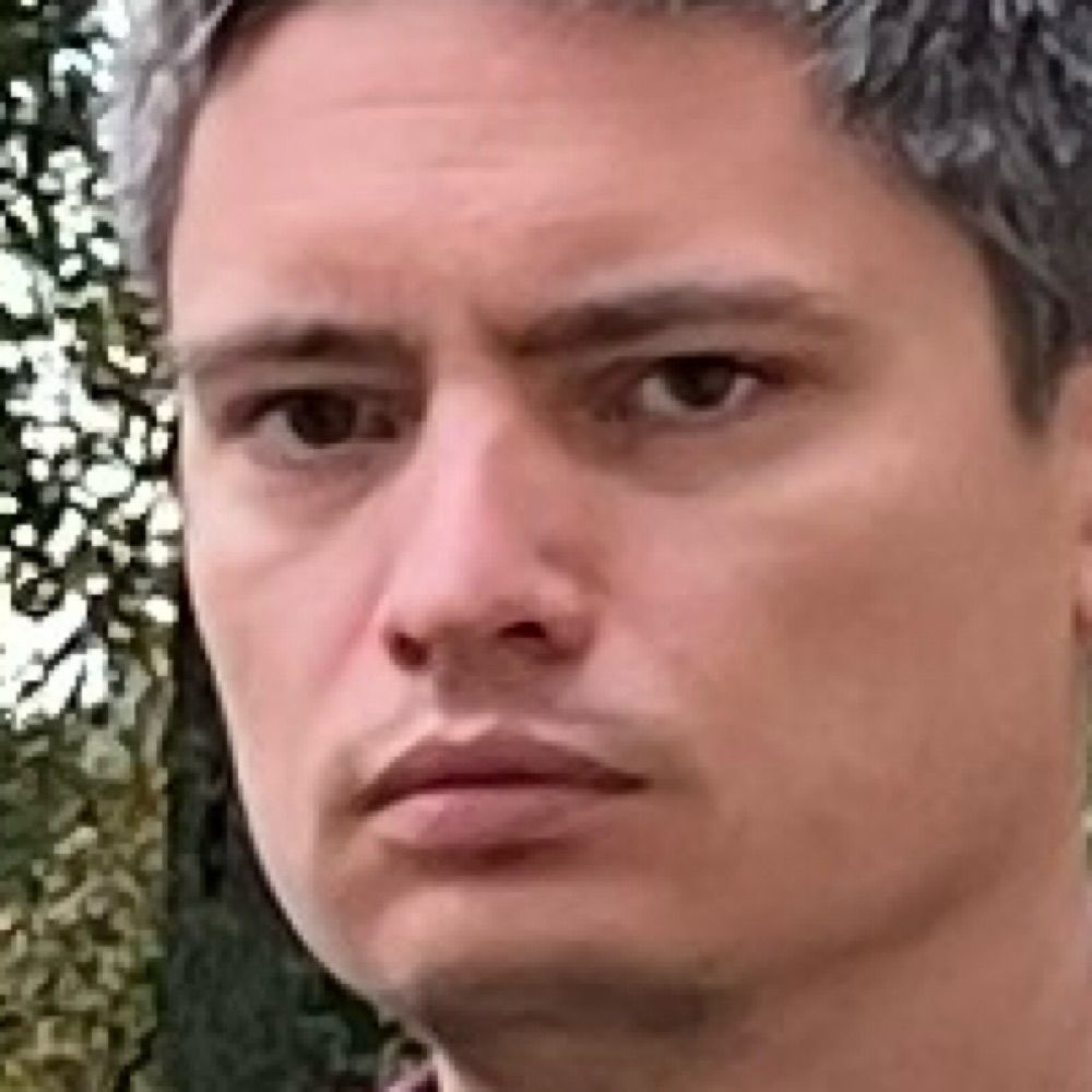 Dmitrijs Balcers