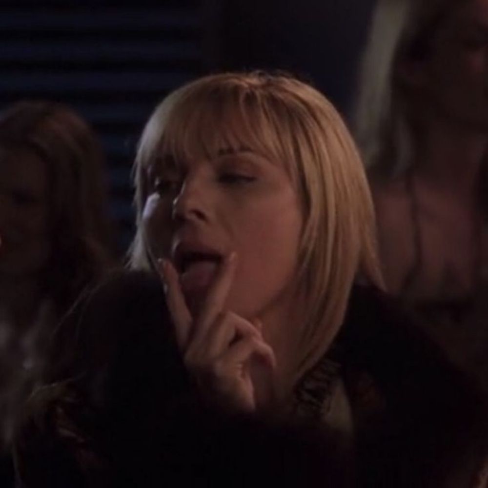 Cami⁷ ᴿ ᵘ ˢᵘʳᵉ?!