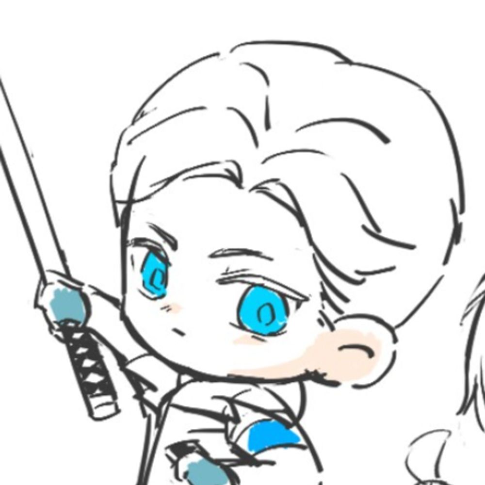 Wakeru