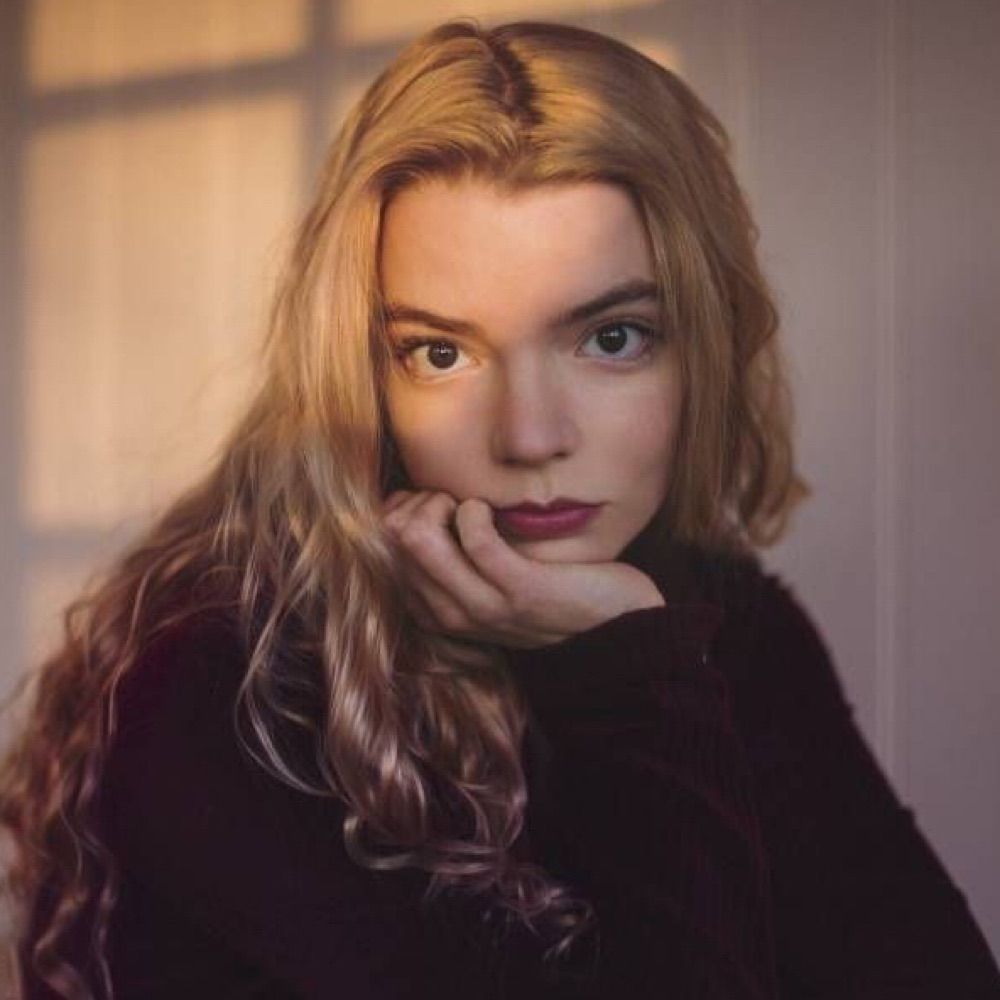 helena