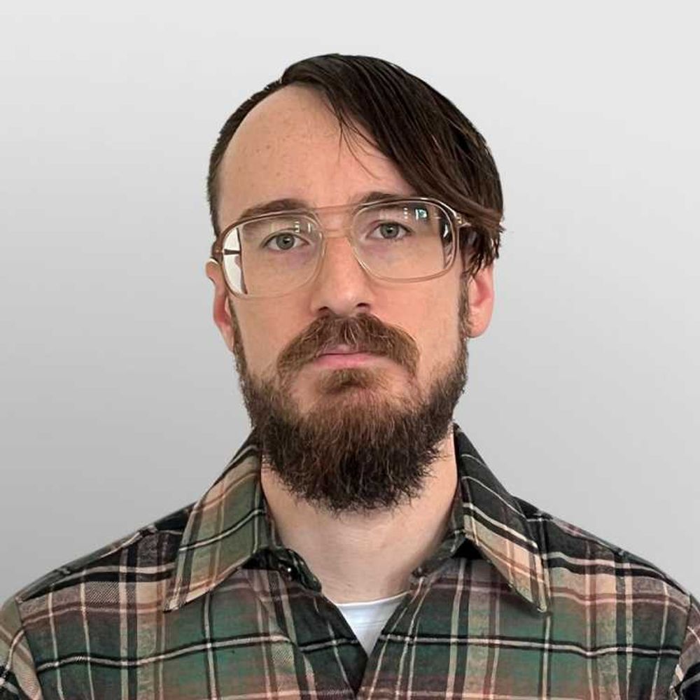 Stephen Herzog