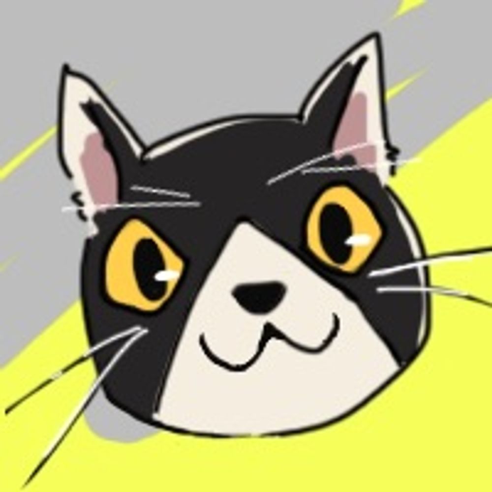 もだま