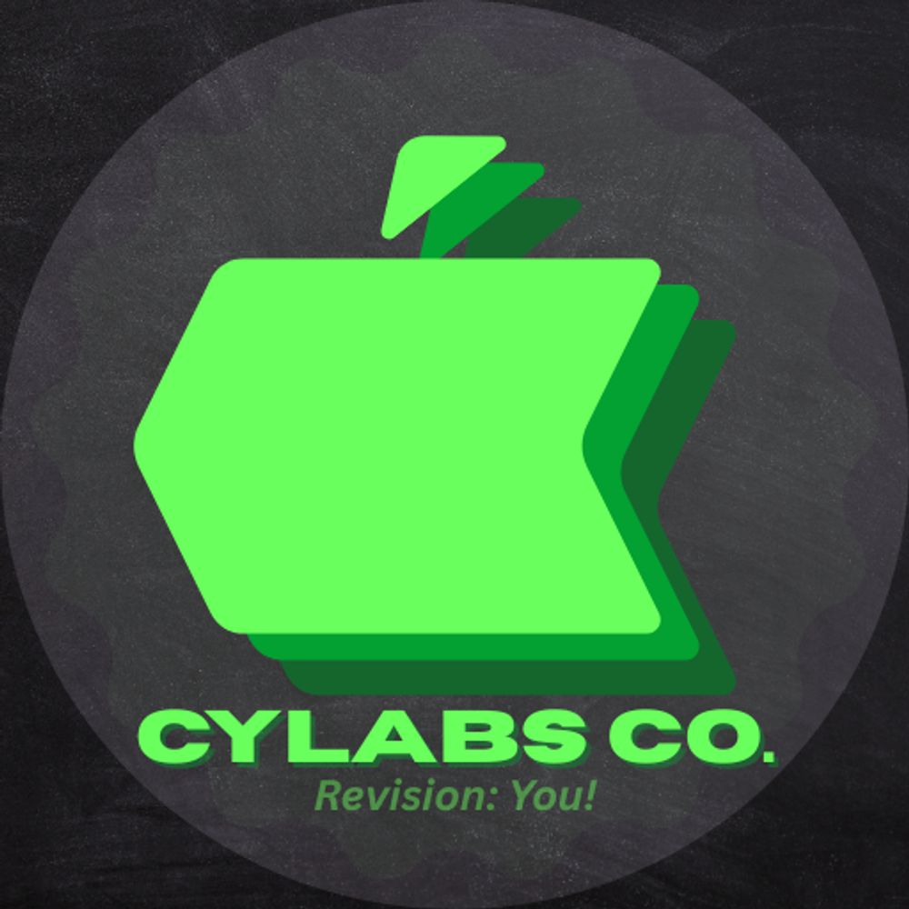 Cylabs Co.