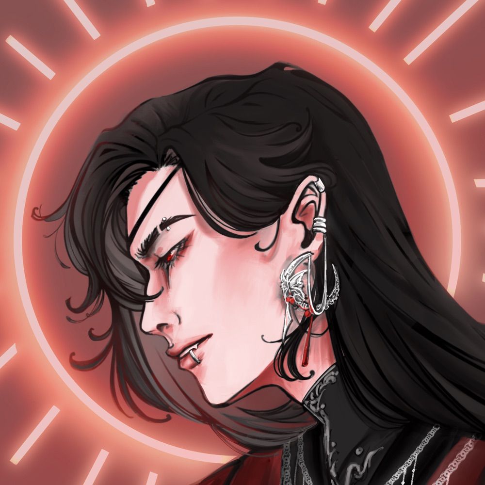. °·chaos🪭