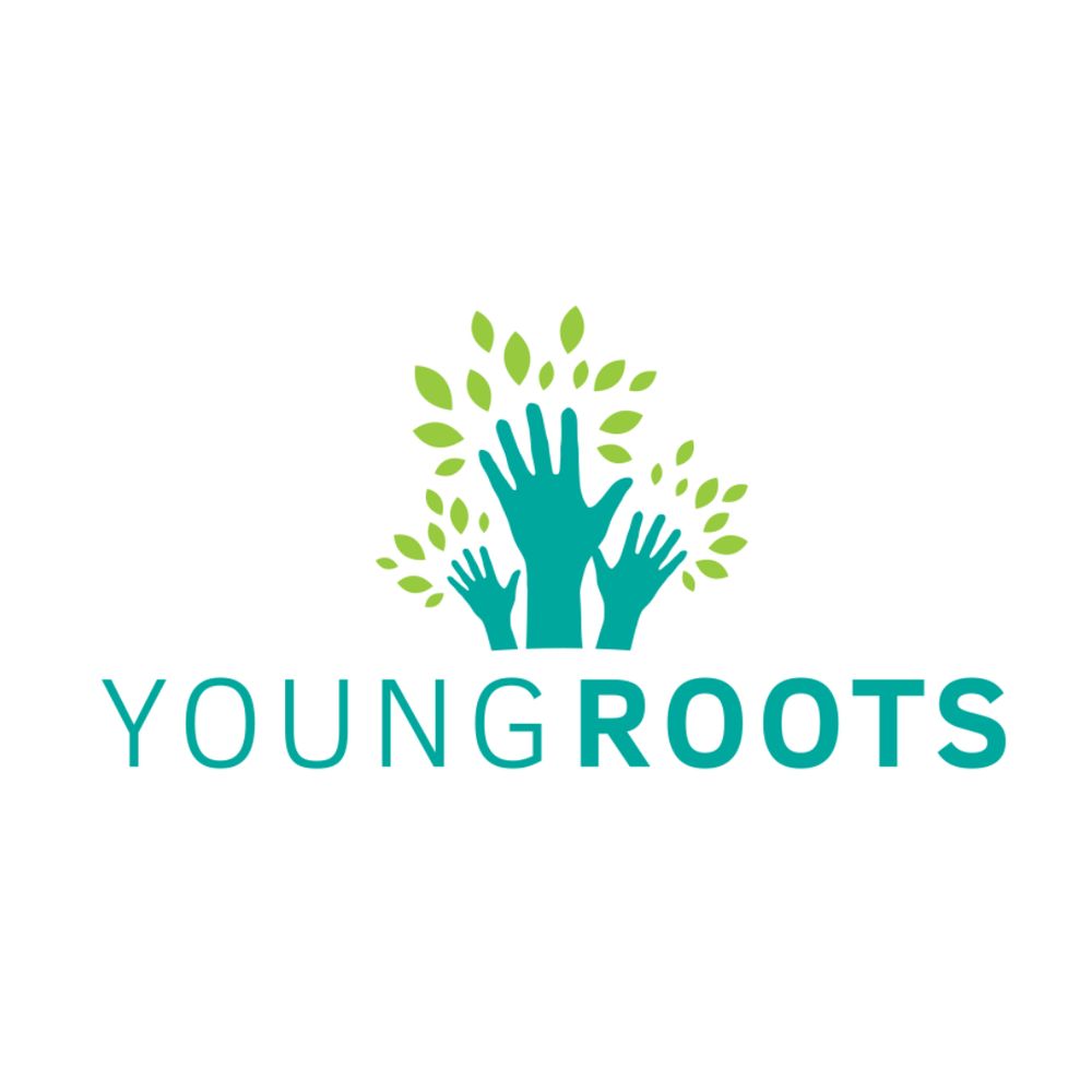Young Roots