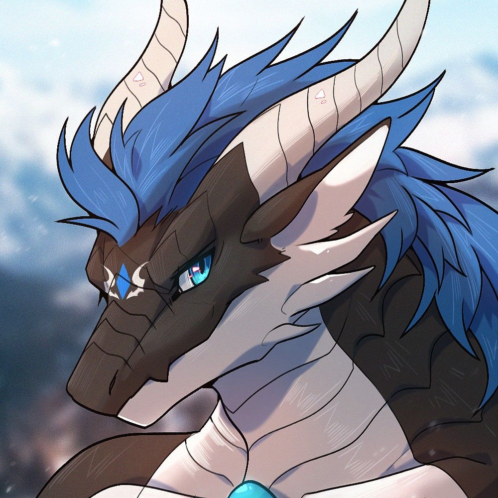 LuminousMomoi