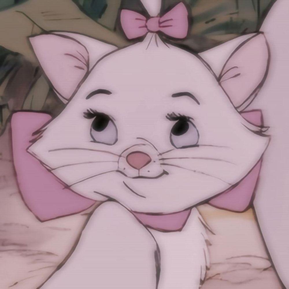 ✧.⋆𝐀𝐧𝐚⋆.✧