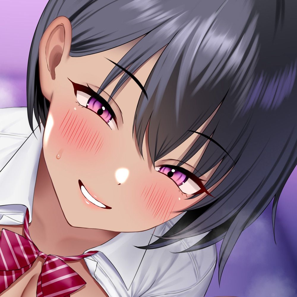 ぎゃっぷスタジオ