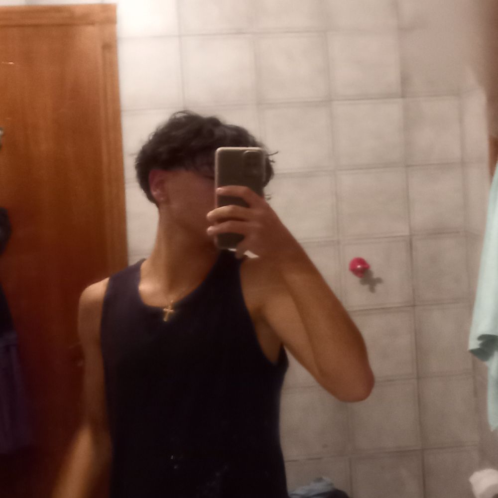 o mano ai