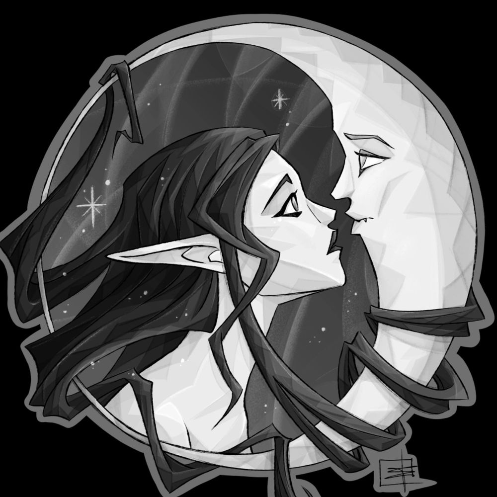 boclinska.bsky.social