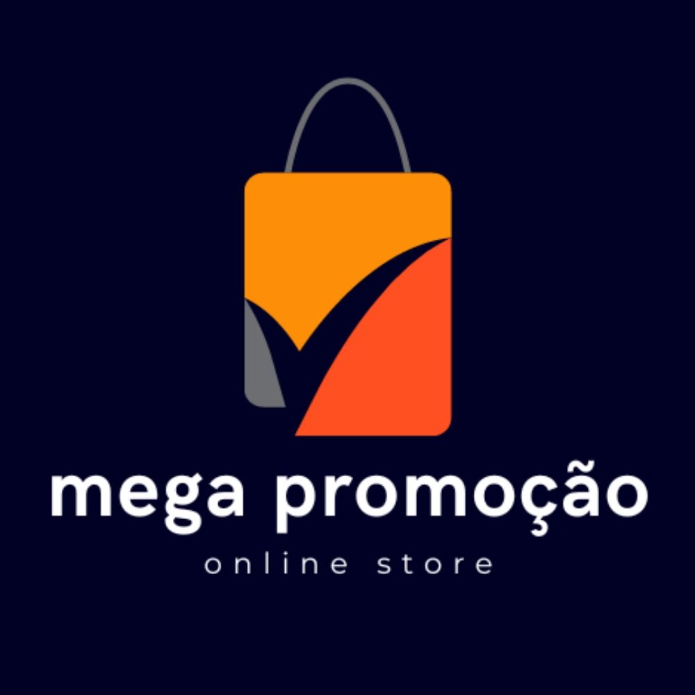 Achados e promoções shopee