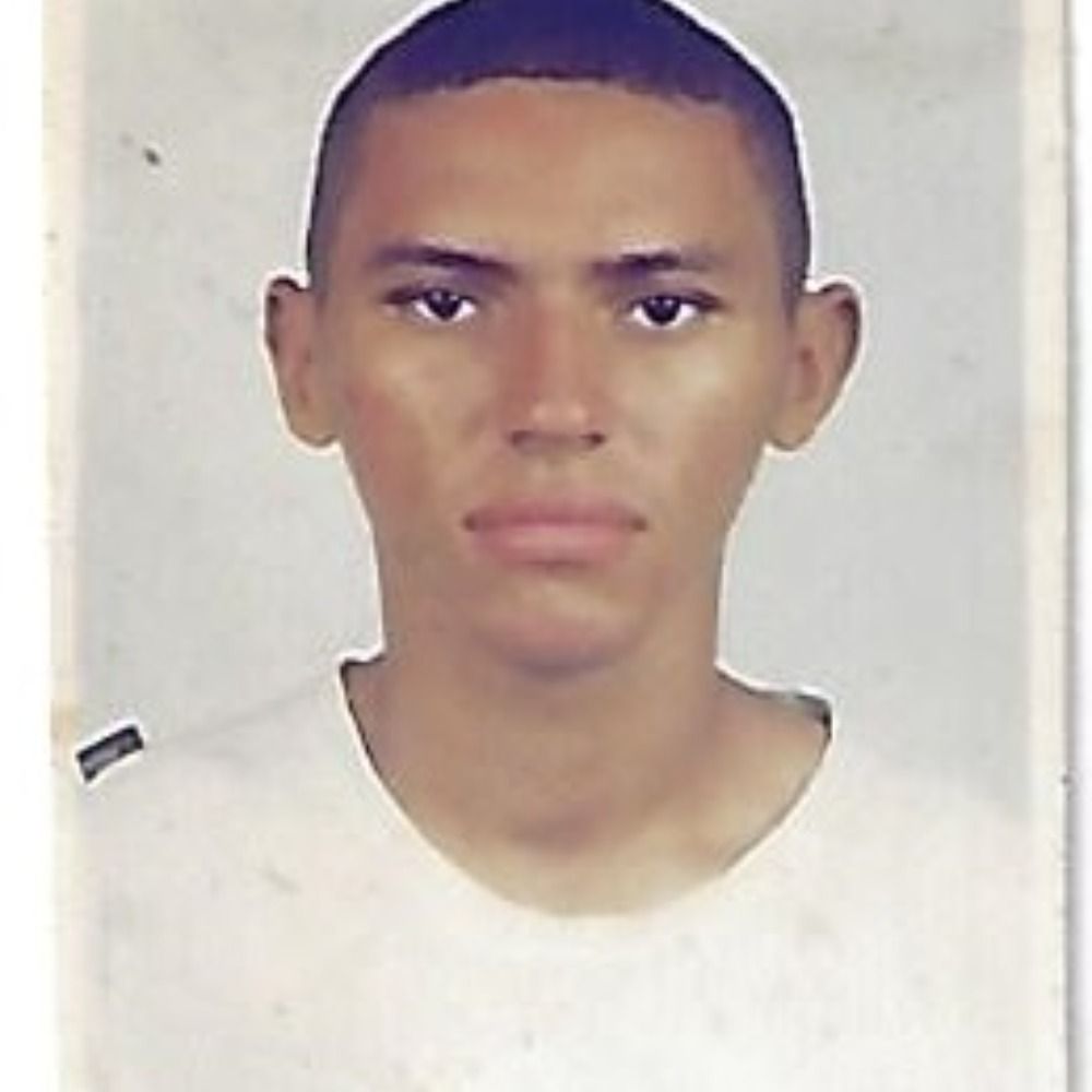 Saudades e Novidades