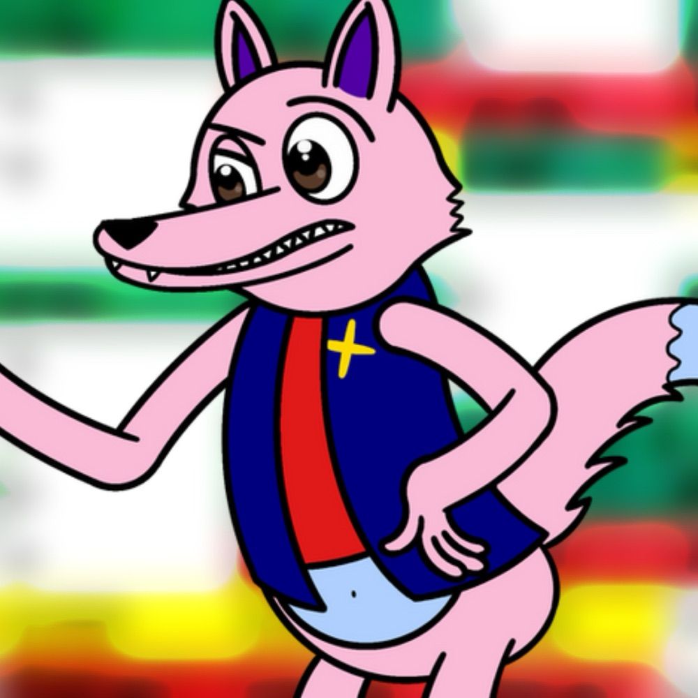 William0203