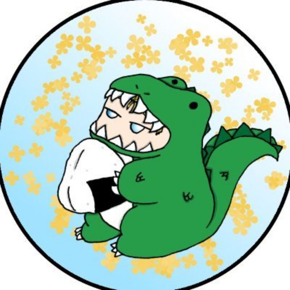 夕凪美紗