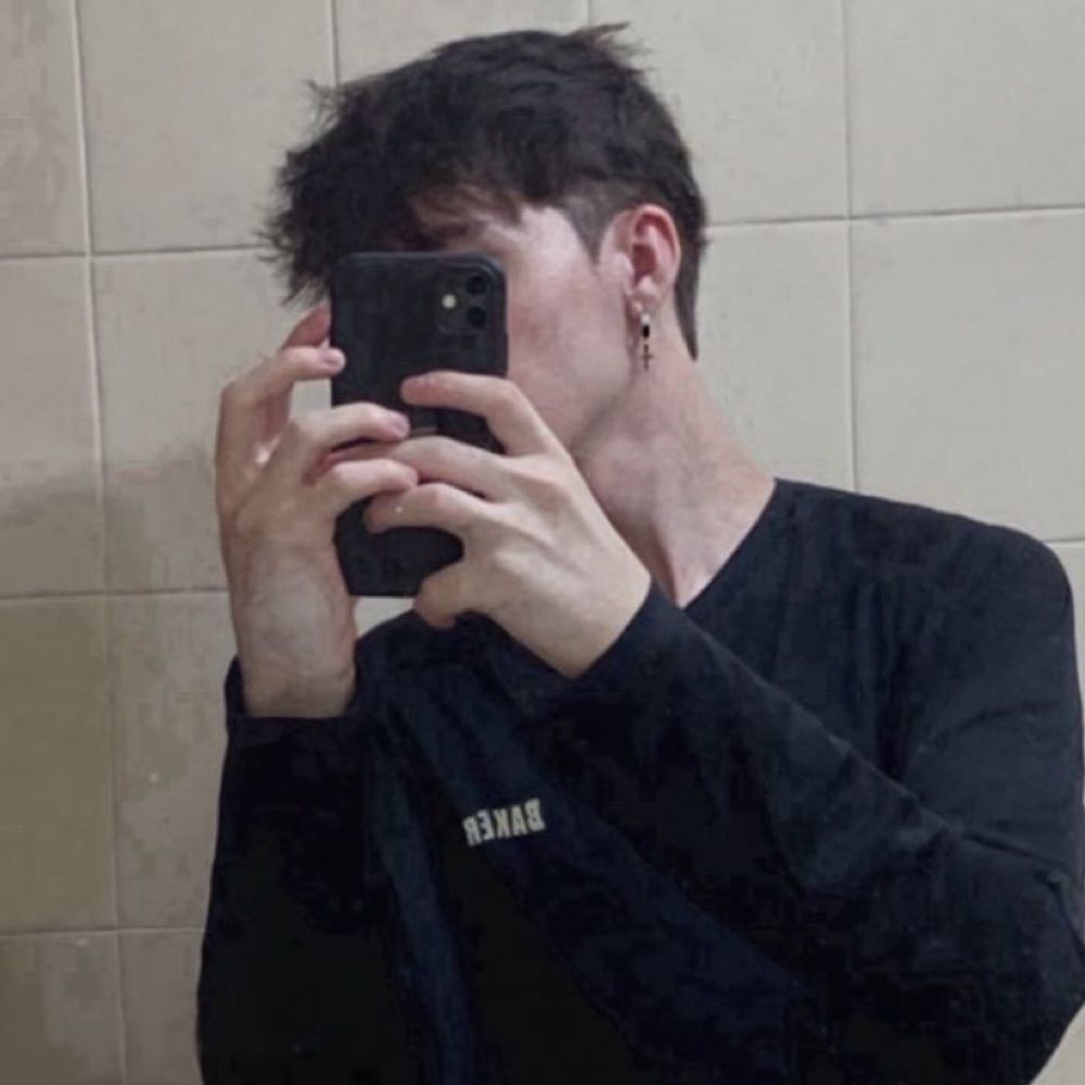 Lucas Kobi