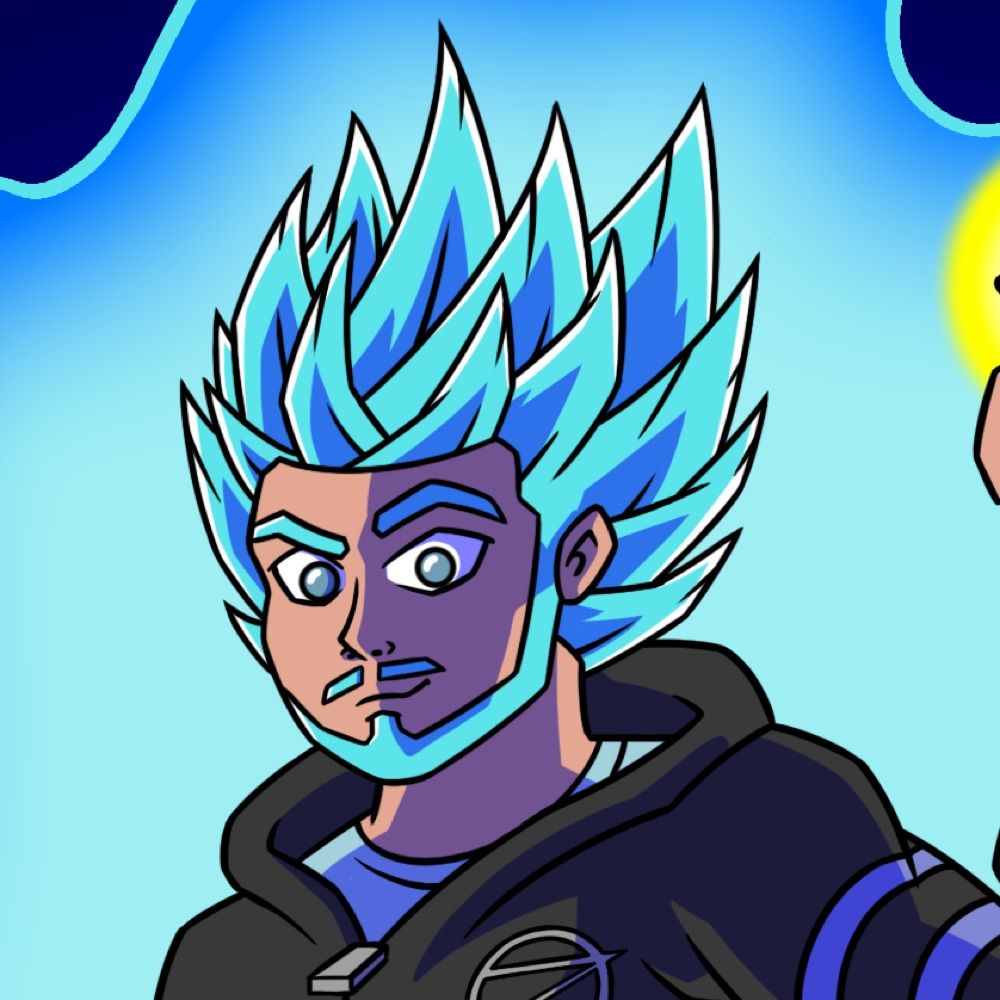 Temporal Anomaly