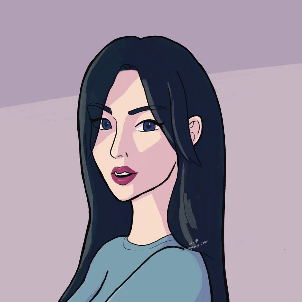 ira's avatar