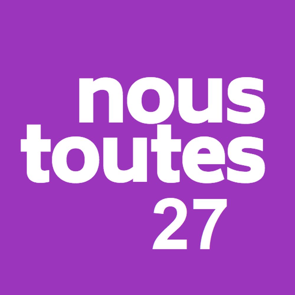 Nous Toutes 27