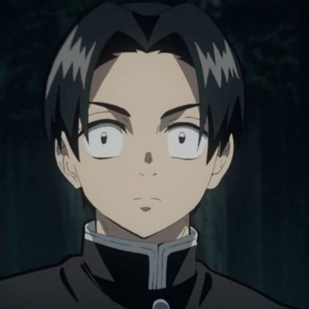 Murata (Cuppy disfarçado)
