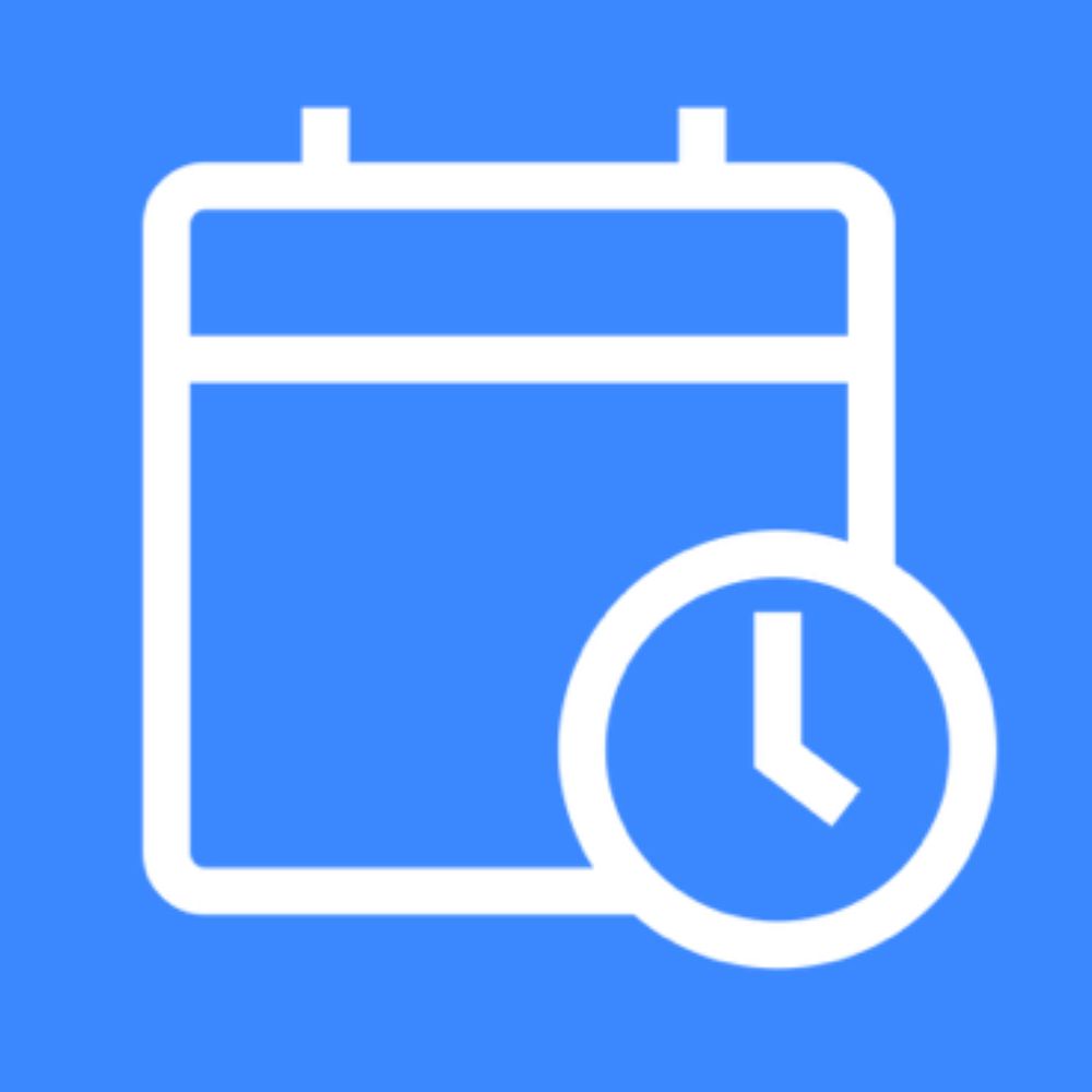 SkyScheduler