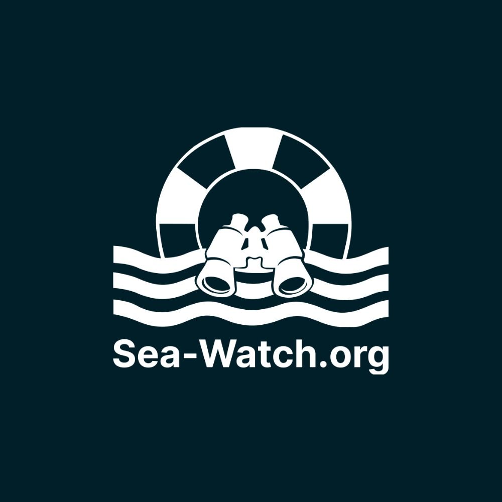 Sea-Watch's avatar
