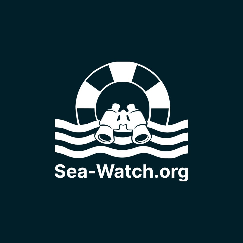 Sea-Watch