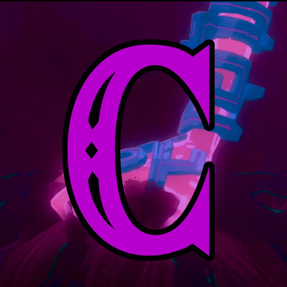cephla