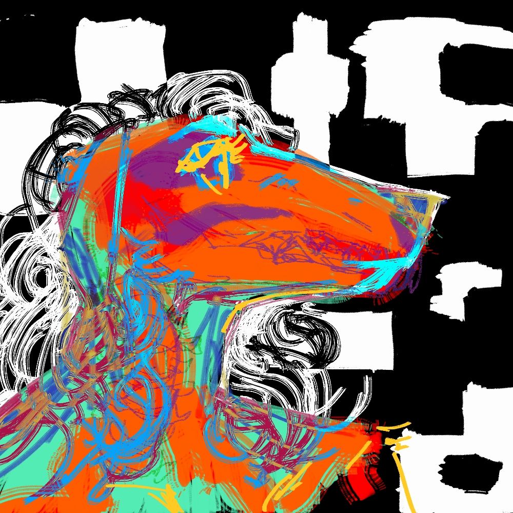 hundehode