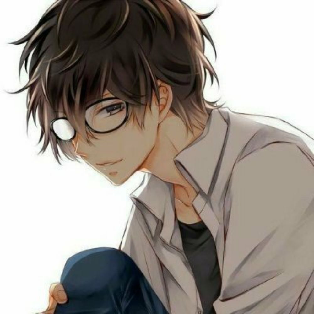 Kahoru Kimura