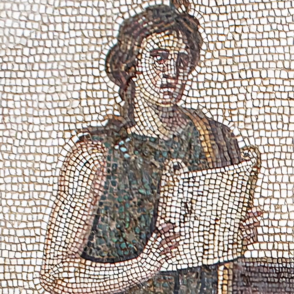 Moa Ekbom