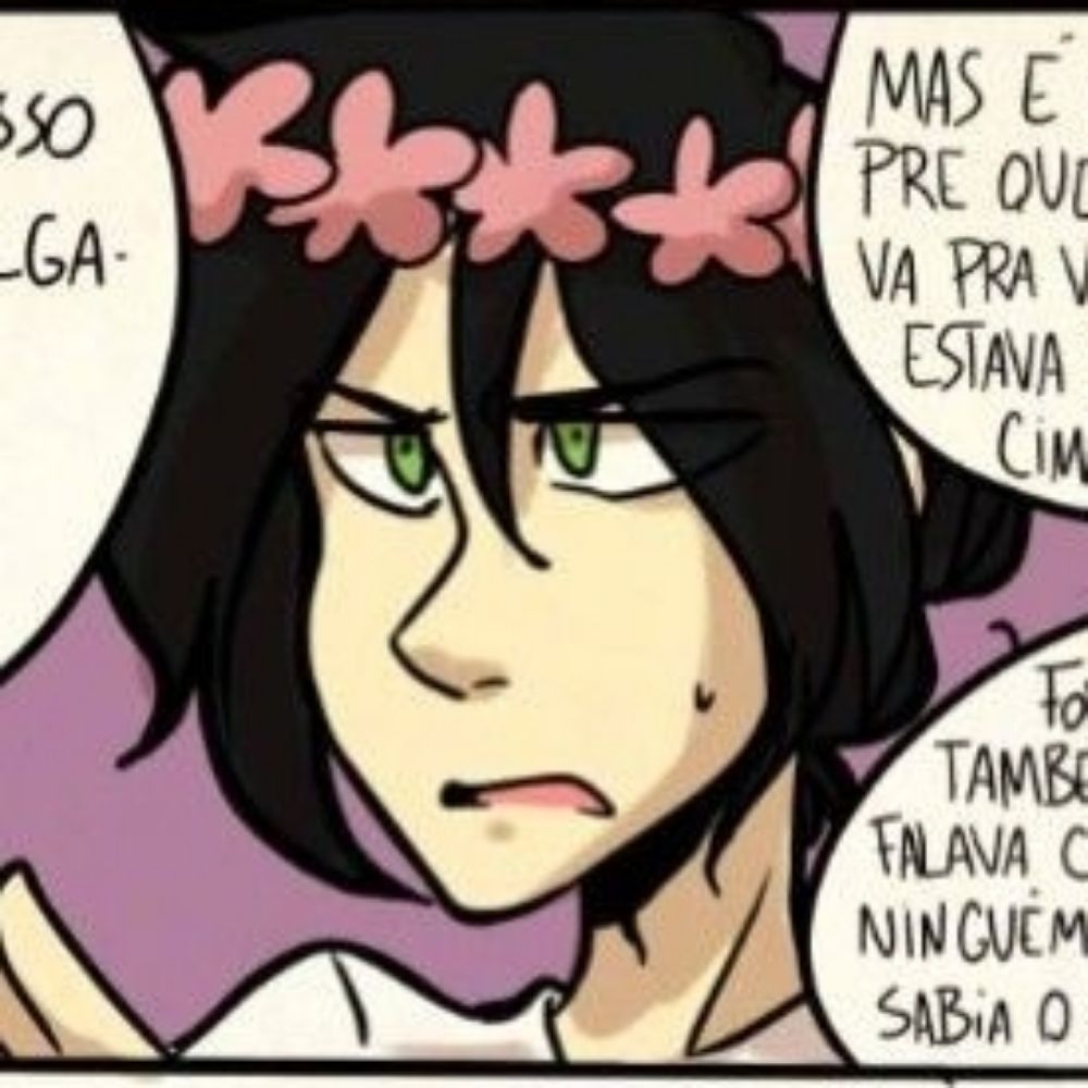 Kimmie