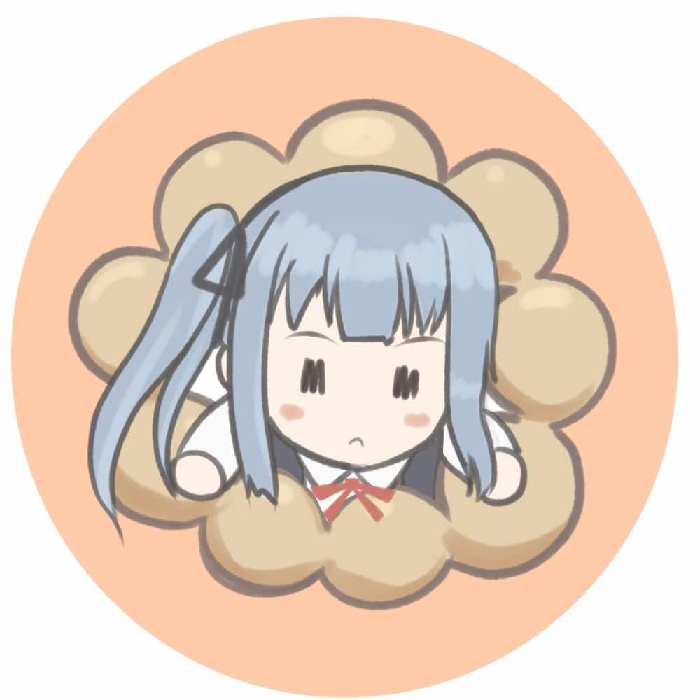 ねっすい＠青空