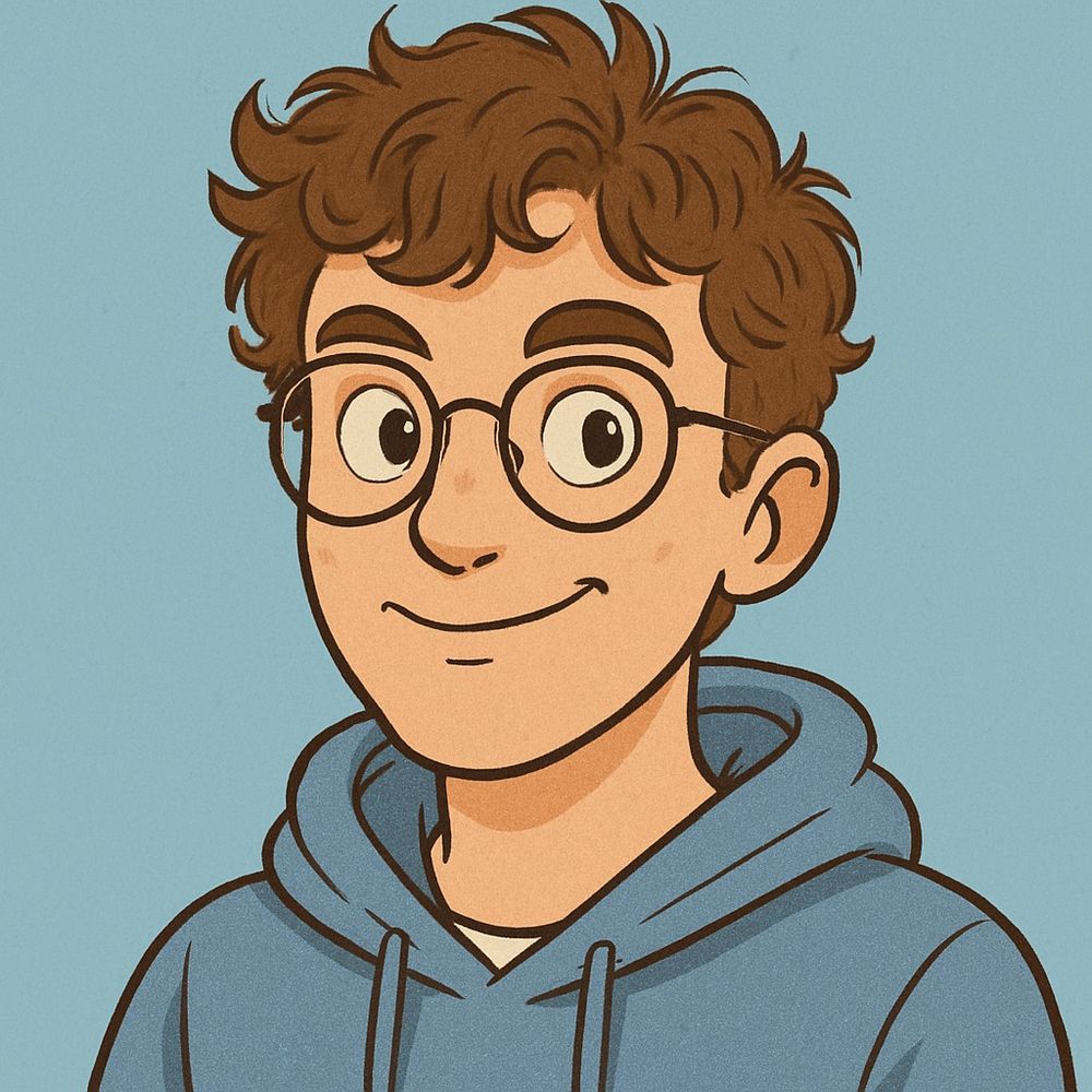 Cédric 