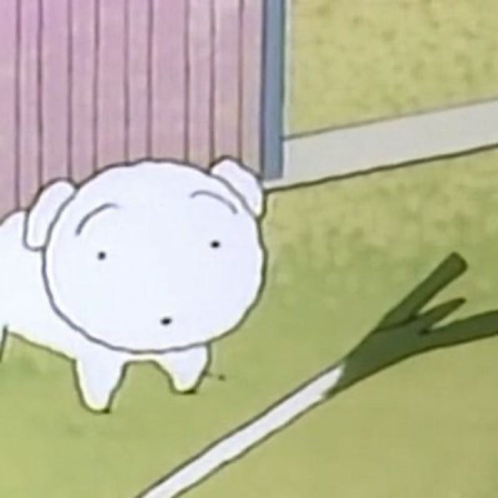 마파