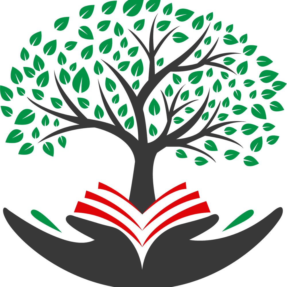 CEDeR Books