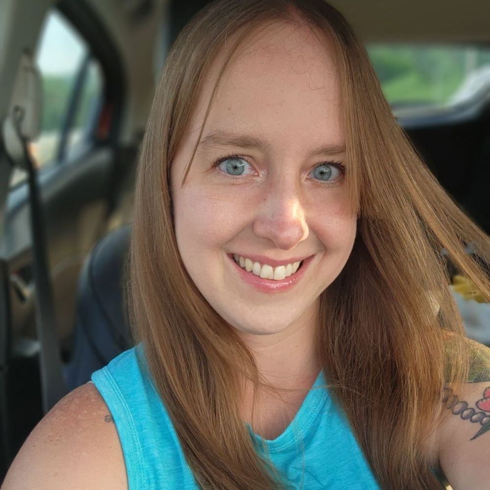 Sara138