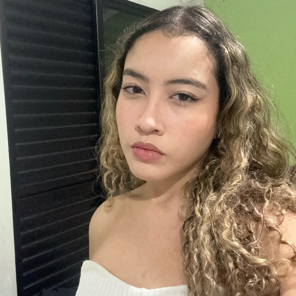 Naynay