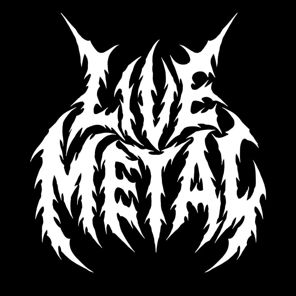 Live Metal
