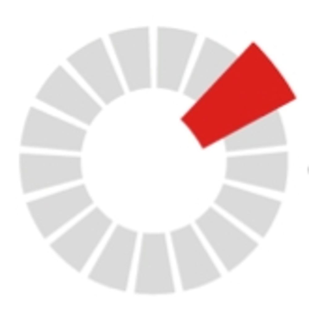 Institut für Globale Gesundheit Berlin