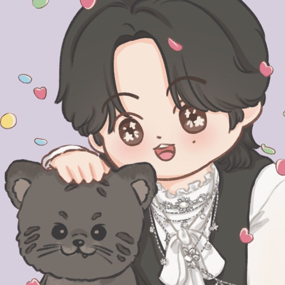 B.bom ೀ𓂃🐈‍⬛🐾 ⟢คุณยายแอพ🦋⟢